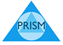 Prism